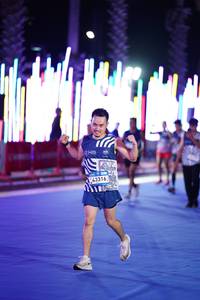 BIB: 
                            <button type="button" onclick="openModal(24583091)" class="btn btn-primary btn-sm float-right btn-popup" data-toggle="modal" data-target=".modal-high-quality">
                        <i class="fas fa-shopping-cart"></i> Add to Cart
                    </button>
                                            <button type="button" onclick="isThisMe(24583091, true)" class="btn btn-success btn-sm float-right btn-popup btn-isme hidden" data-toggle="tooltip" data-placement="bottom" title="นี่คือรูปของคุณใช่ไหม คลิกที่นี่เพื่อเอาเข้าอัลบั้ม">
                        <i class="fas fa-plus"></i> Add to album
                    </button>
                    <button type="button" onclick="isThisMe(24583091, false)" class="btn btn-warning btn-sm float-right btn-popup btn-isnotme hidden">
                        <i class="fas fa-ban"></i> Remove from album
                    </button>